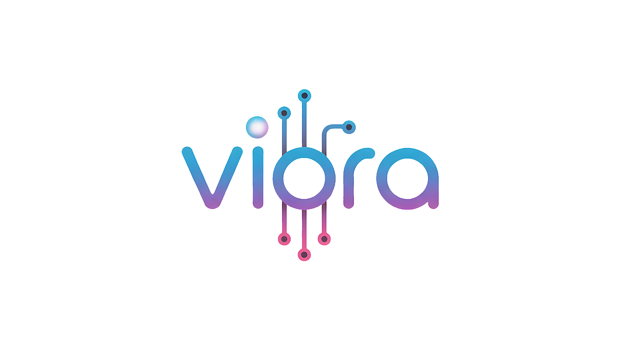 Viora AI